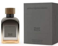 Ébano Salvia Eau de Parfum
