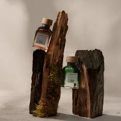 Ébano Salvia Eau de Parfum