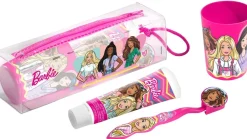 Barbie Kit Dentaire
