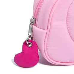 Barbie / Princess Cuore Trousse