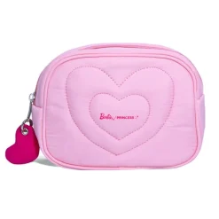 Barbie / Princess Cuore Trousse