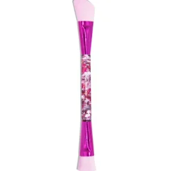 Barbie/Princess Double Mask