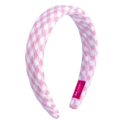 Barbie/Princess Preppy Headband