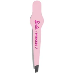 Barbie/Princess Tweezer Pink