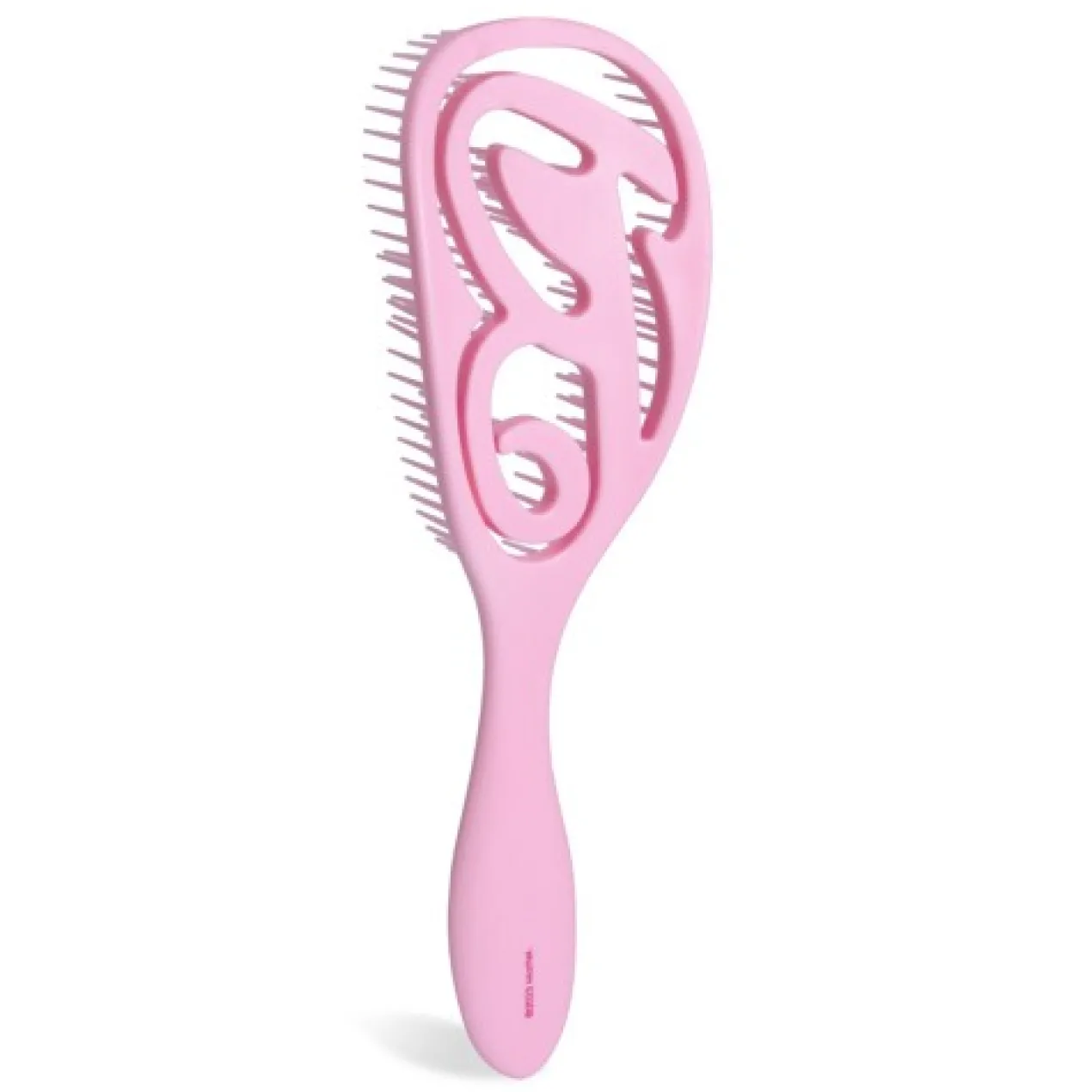 Barbie x Princess Brosse pour cheveux