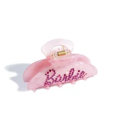 Barbie x Princess Écaille Clip