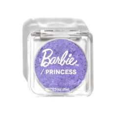 Barbie x Princess Glitter