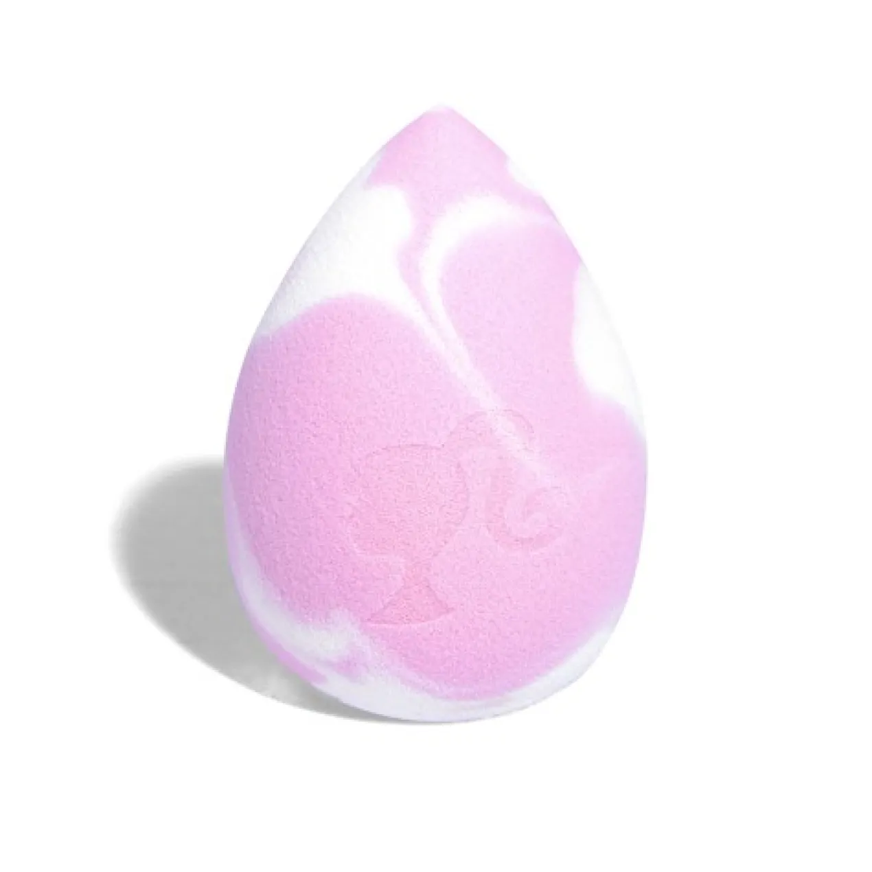 Barbie x Princess Marble Sponge