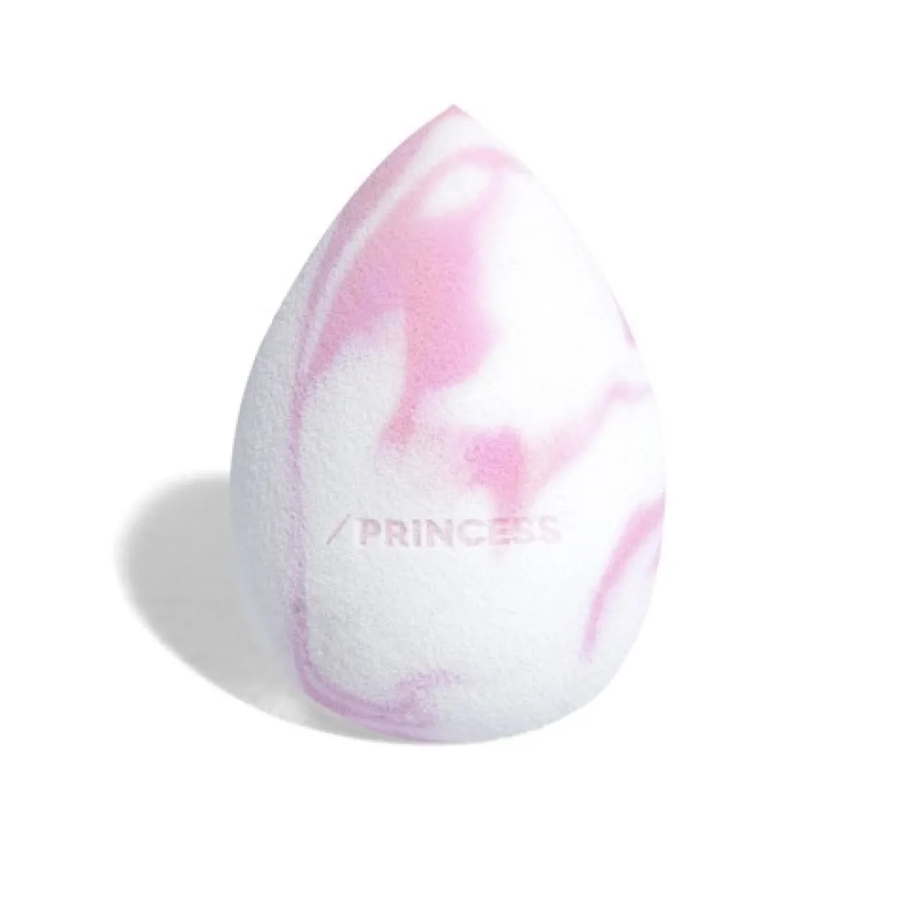 Barbie x Princess Marble Sponge