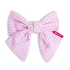 Barbie x Princess Noeud Vichy