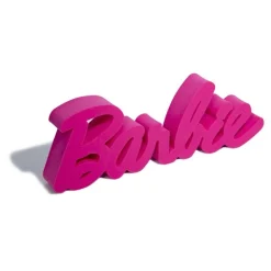 Barbie x Princess Éponge Divisible
