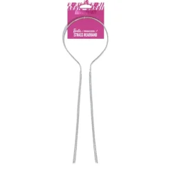 Barbie x Princess Strass Headband