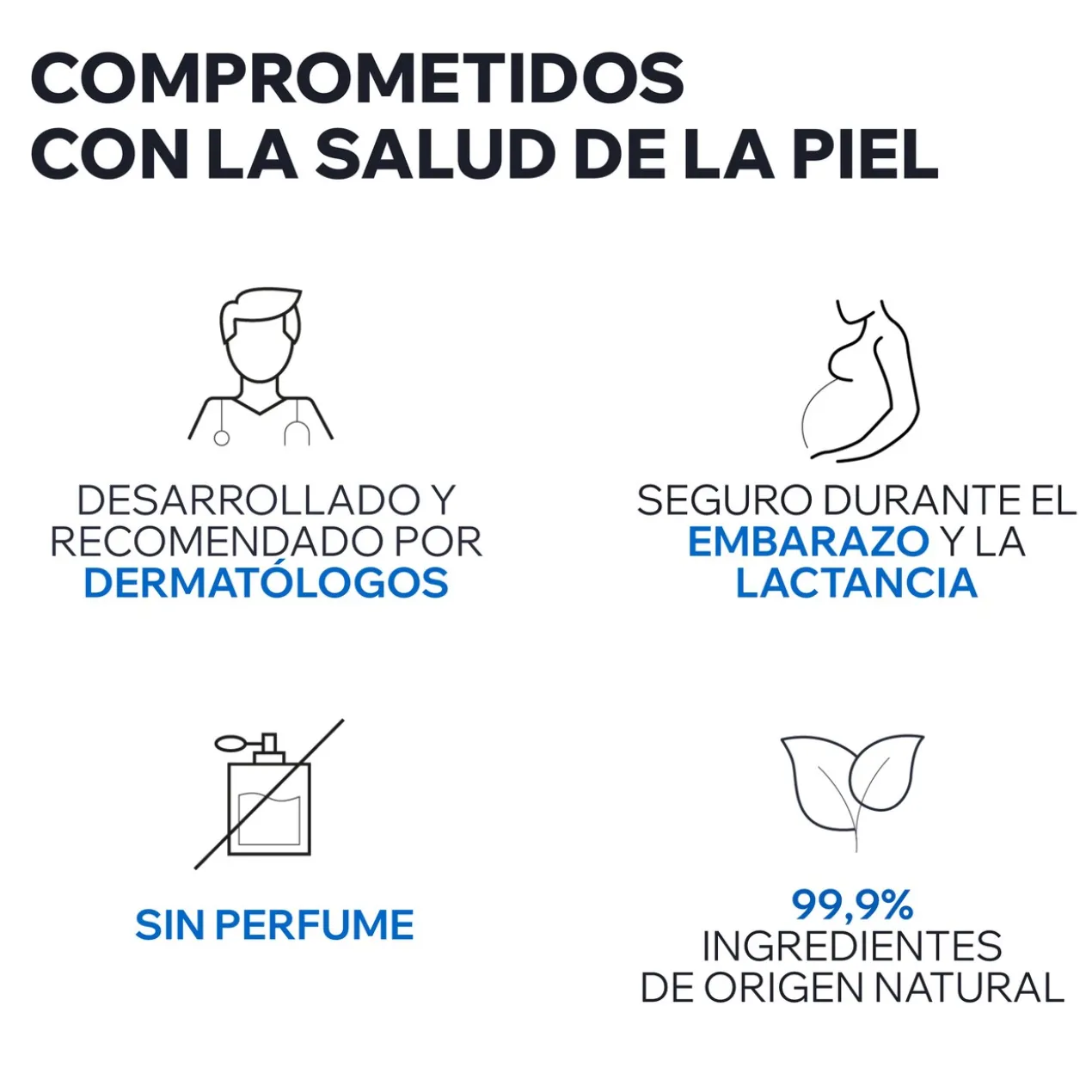 Bariéderm-CICA Huile Dermatologique