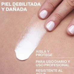 Bariederm Crème Isolante et Réparatrice