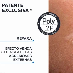 Bariederm Crème Isolante et Réparatrice