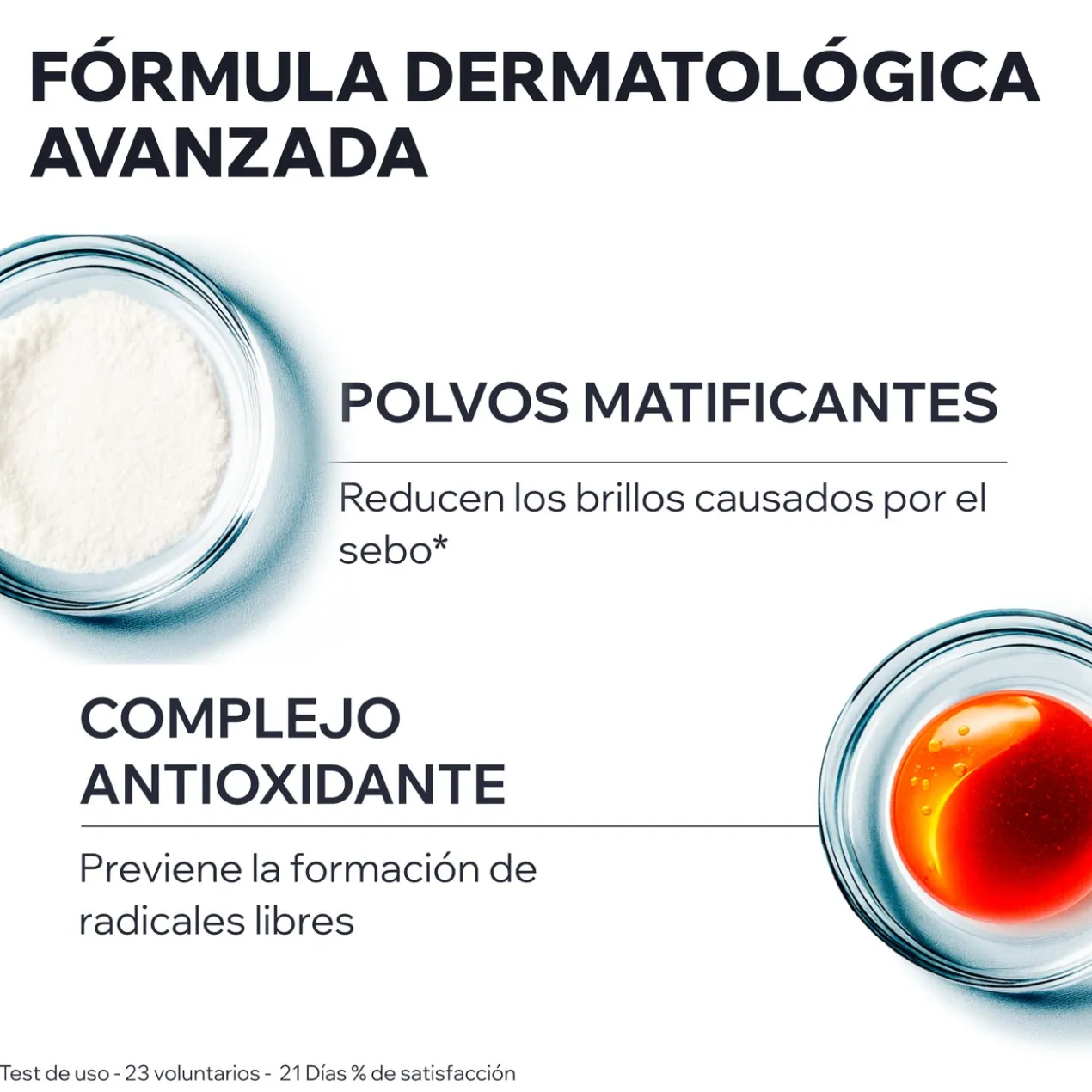Bariesun Aqua Fluido Ultra Mat SPF50+