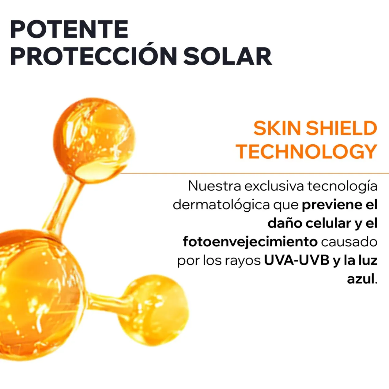 Bariesun Aqua Fluido Ultra Mat SPF50+