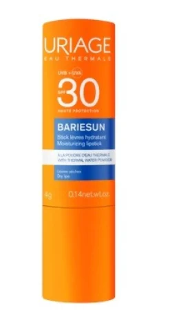 Bariesun Stick Lèvres SPF30