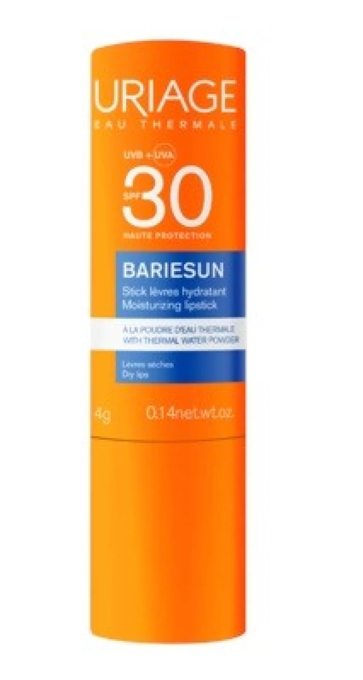 Bariesun Stick Lèvres SPF30
