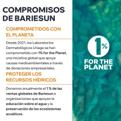 Bariesun Stick Lèvres SPF30