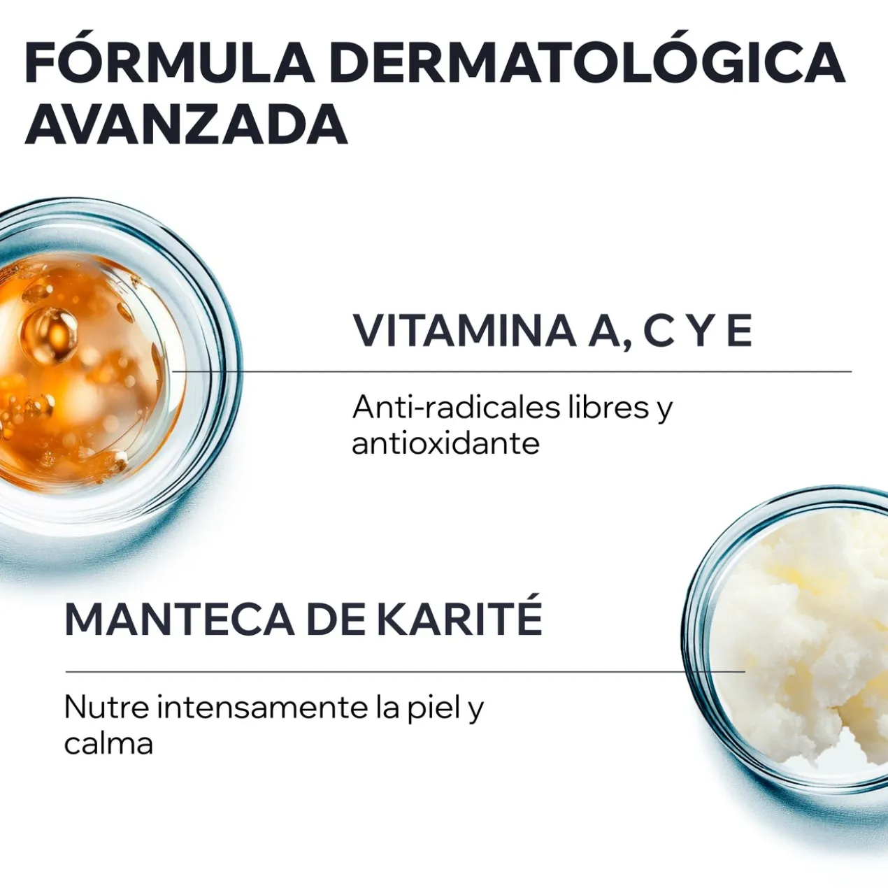 Bariesun Stick Lèvres SPF30