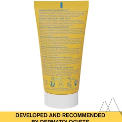 Bariésun Crème SPF50+