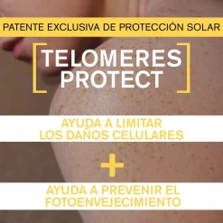 Bariésun Fluide Ultra-Léger SPF50+