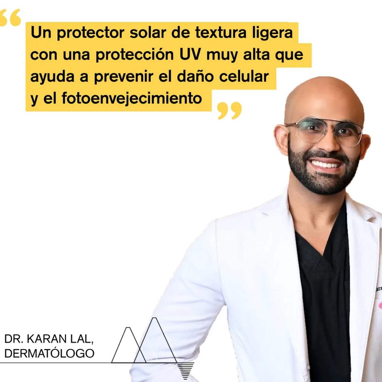 Bariésun Lait Solaire SPF50+