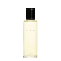 Barénia Eau de Parfum