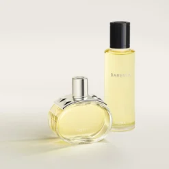 Barénia Eau de Parfum