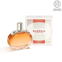 Barénia Pleine Fleur Eau de Parfum