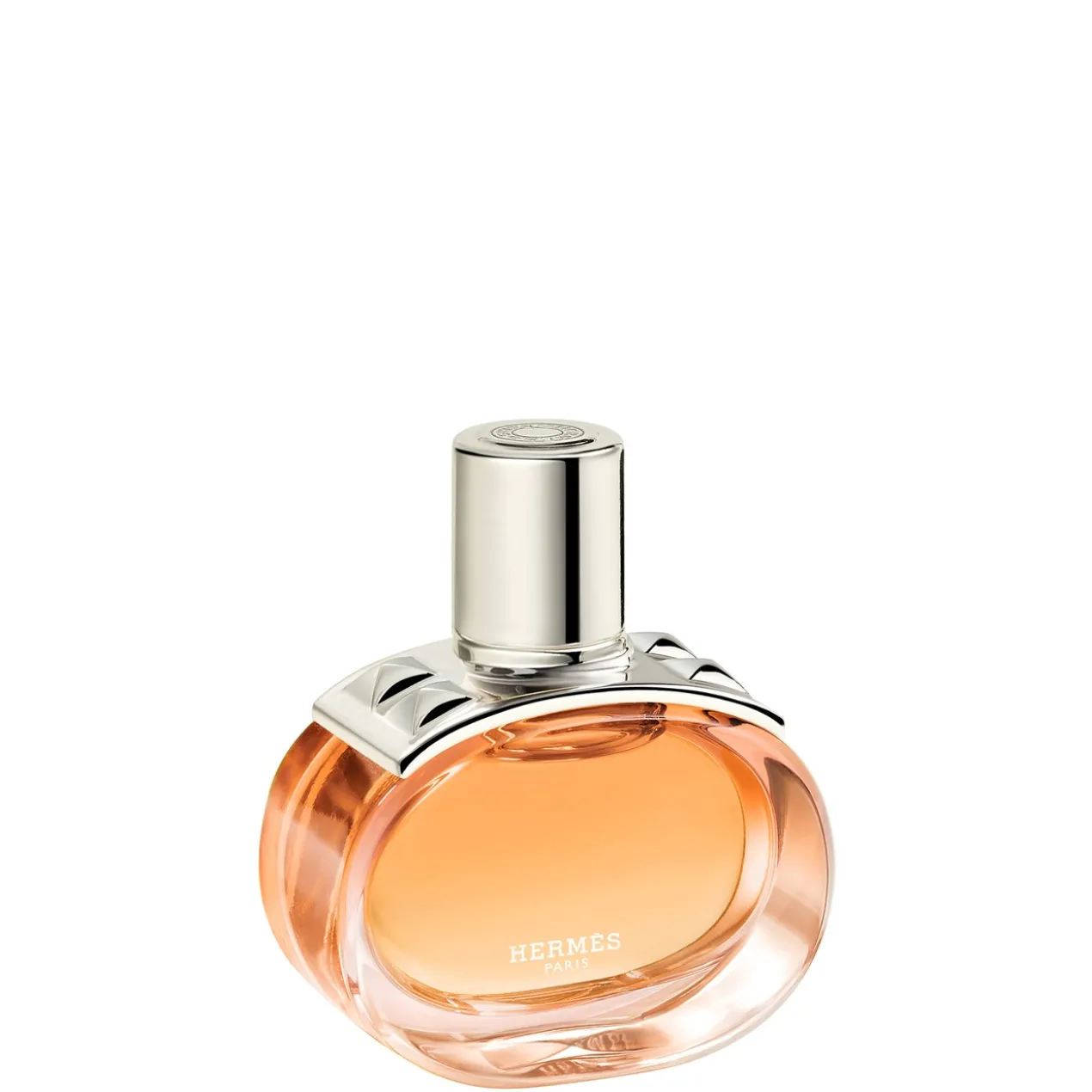 Barénia Pleine Fleur Eau de Parfum