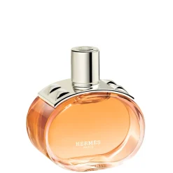 Barénia Pleine Fleur Eau de Parfum