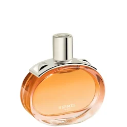 Barénia Pleine Fleur Eau de Parfum