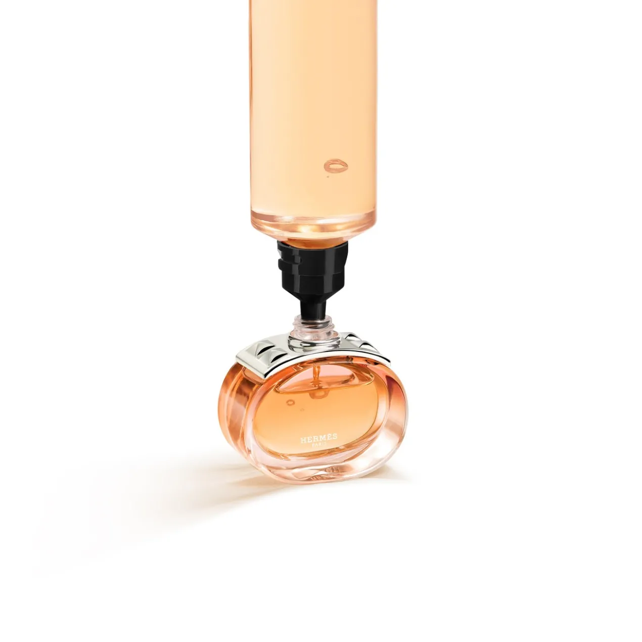 Barénia Pleine Fleur Eau de Parfum