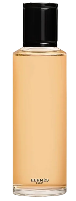 Barénia Pleine Fleur Eau de Parfum