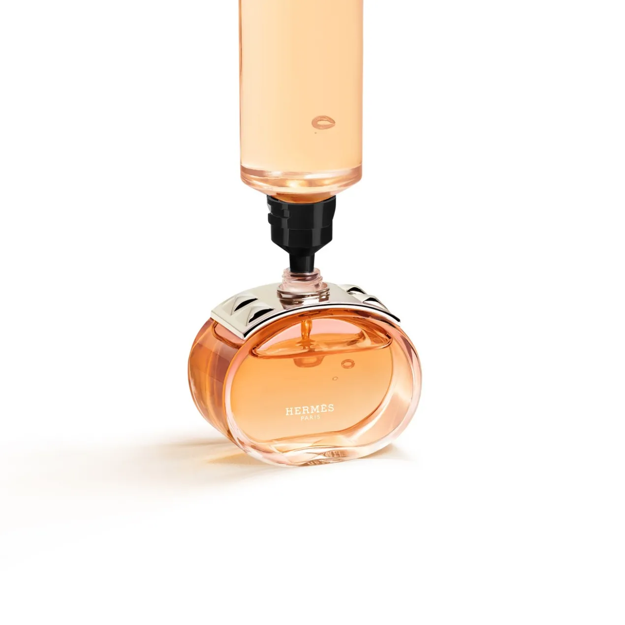 Barénia Pleine Fleur Eau de Parfum