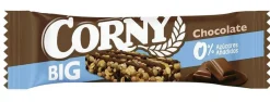 Barre Big Choco 0%