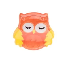 Barrette Clipstar Kids Clever Classmates
