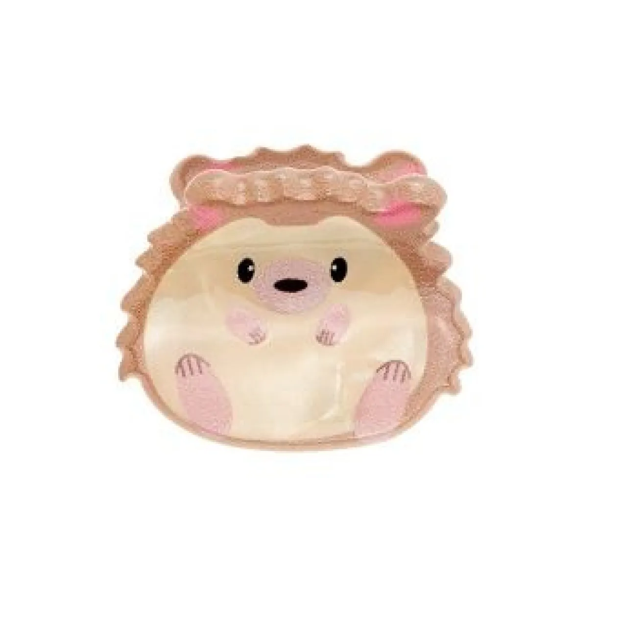 Barrette Clipstar Kids Clever Classmates