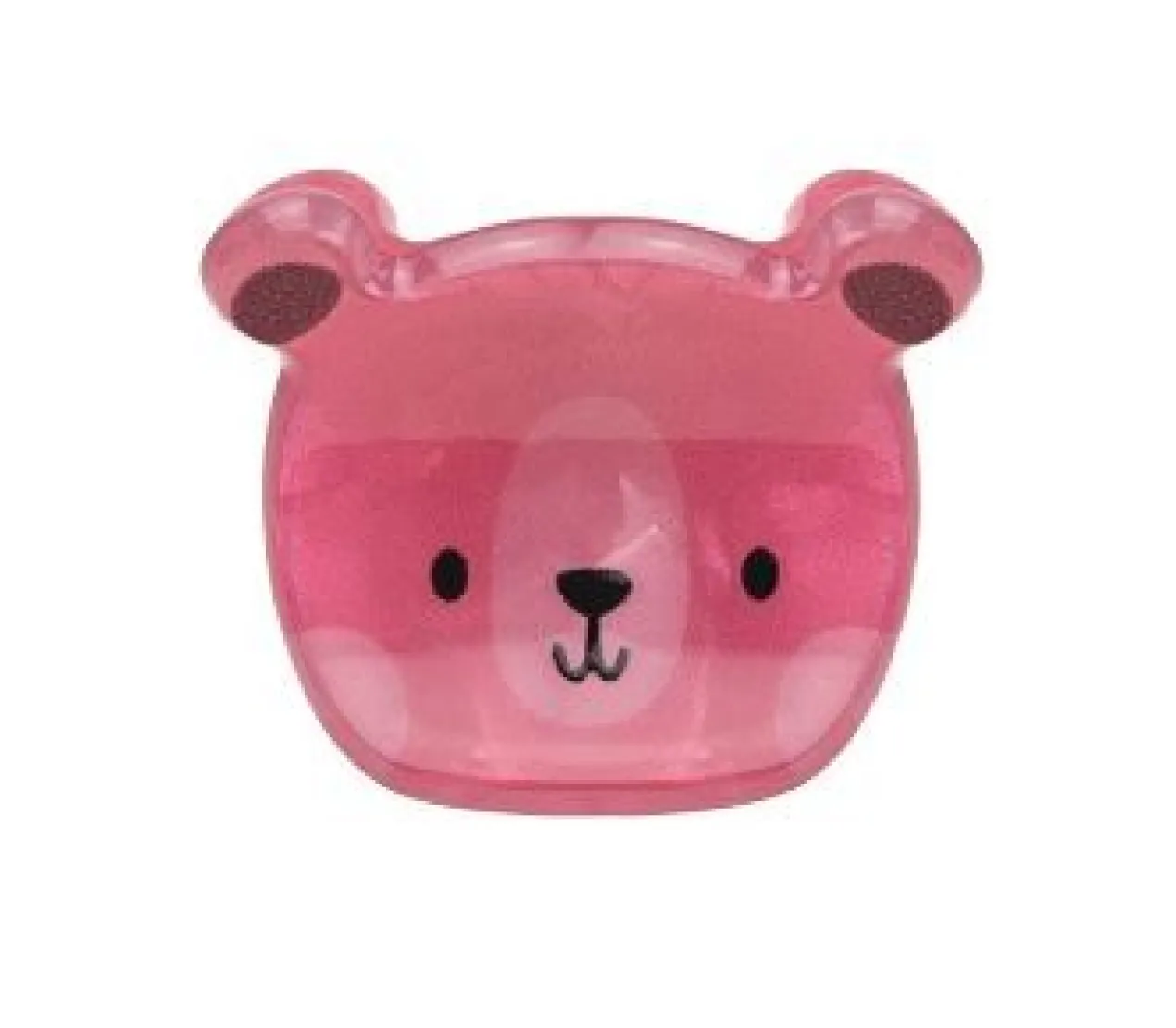 Barrette Clipstar Kids Clever Classmates