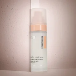 Barrier Restore+ Soothing Milky Mist