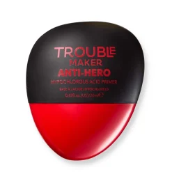 Base Apaisante et Anti-Rougeurs Anti Hero Hypochlorous Acid Primer