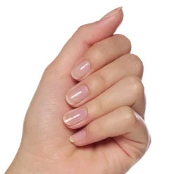 Base Blanchissante The Active Whitener