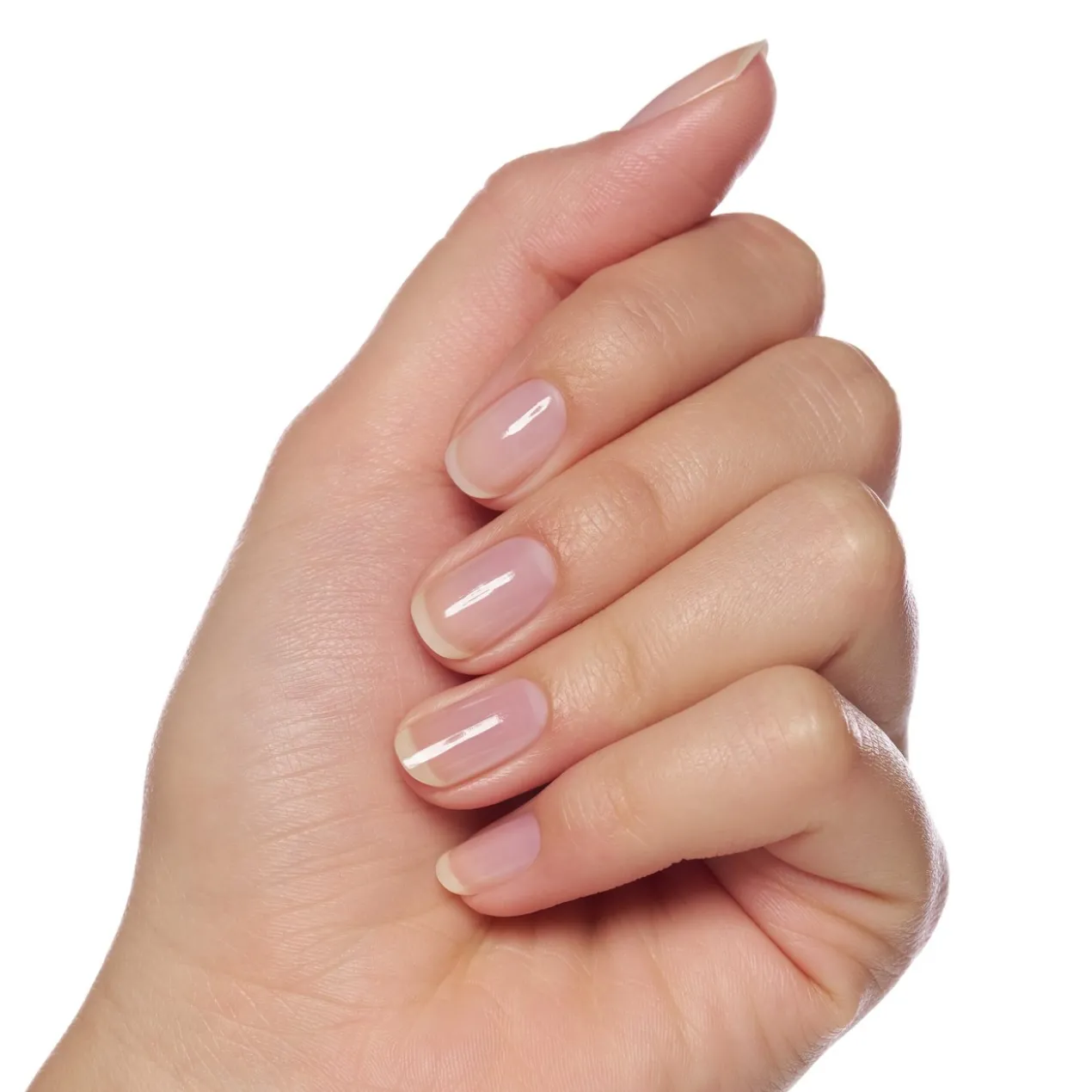 Base Blanchissante The Active Whitener