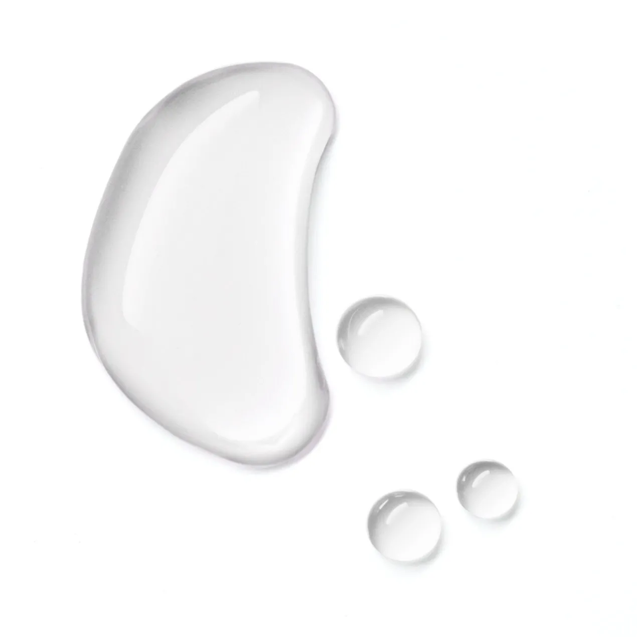 Base Blanchissante The Active Whitener