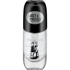 Base Coat Colour Grip