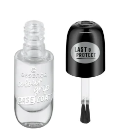Base Coat Colour Grip