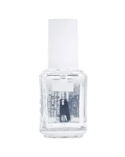 Base Coat Durcissante Strong Start