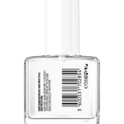 Base coat Express Manicure